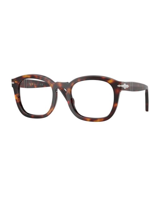 PERSOL PO0082V 24