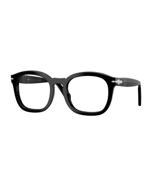 PERSOL PO0082V 95