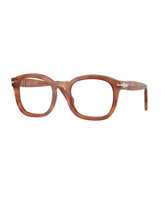 PERSOL PO0082V 96