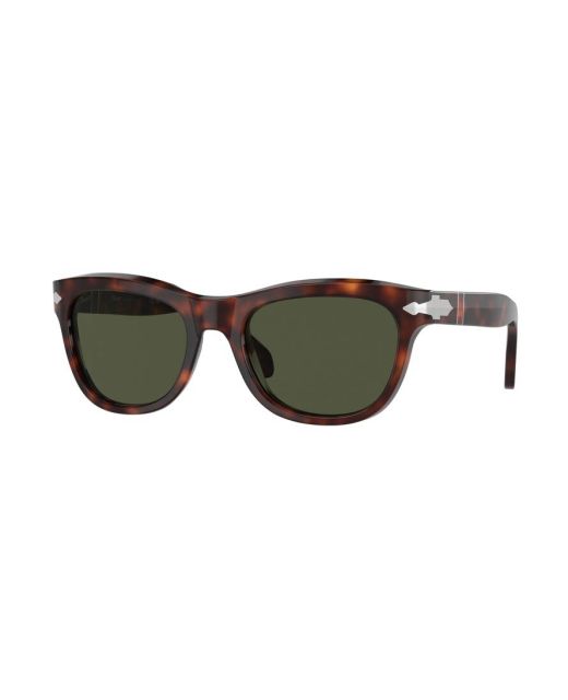 PERSOL PO0086S 24/31