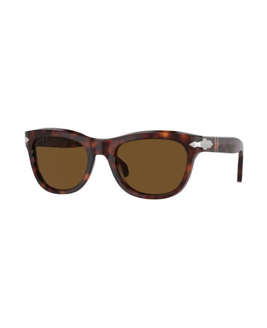 PERSOL PO0086S 24/57