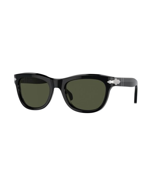 PERSOL PO0086S 95/31