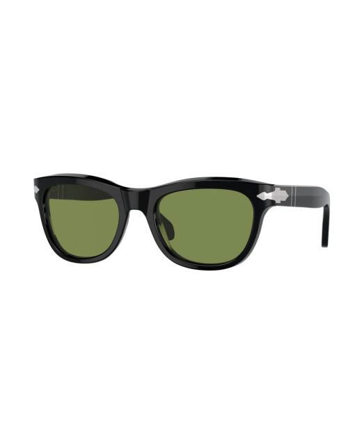 PERSOL PO0086S 95/4E