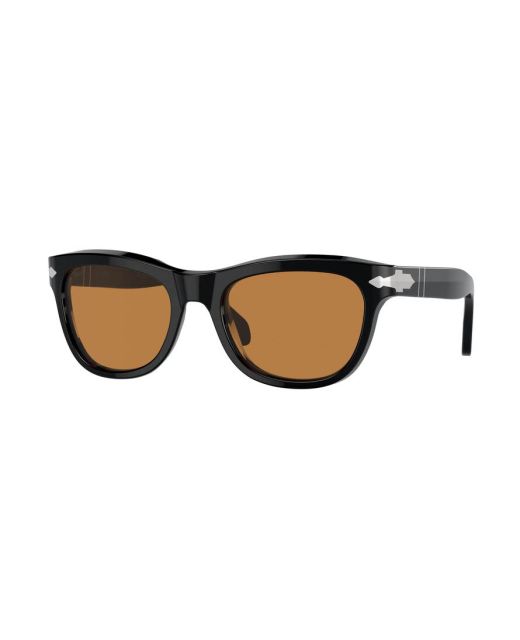 PERSOL PO0086S 95/53