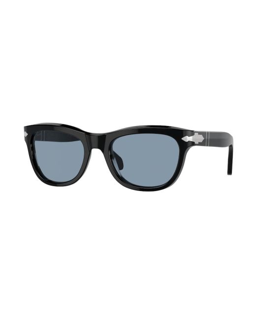 PERSOL PO0086S 95/56