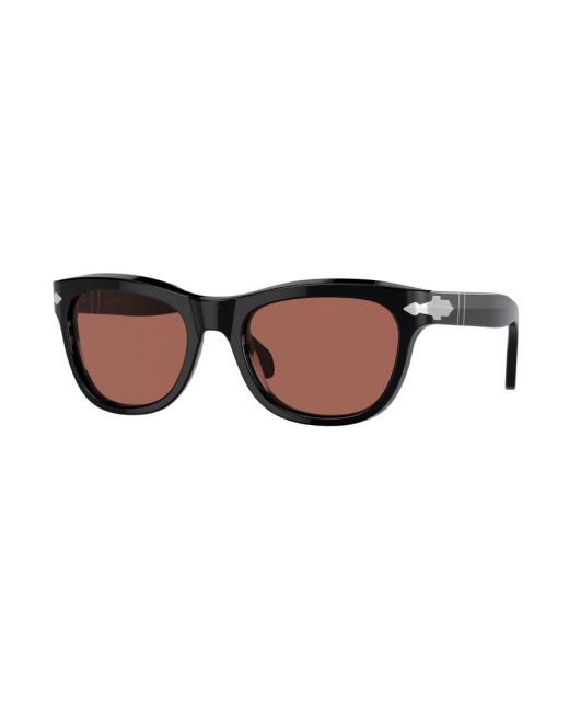PERSOL PO0086S 95/H2