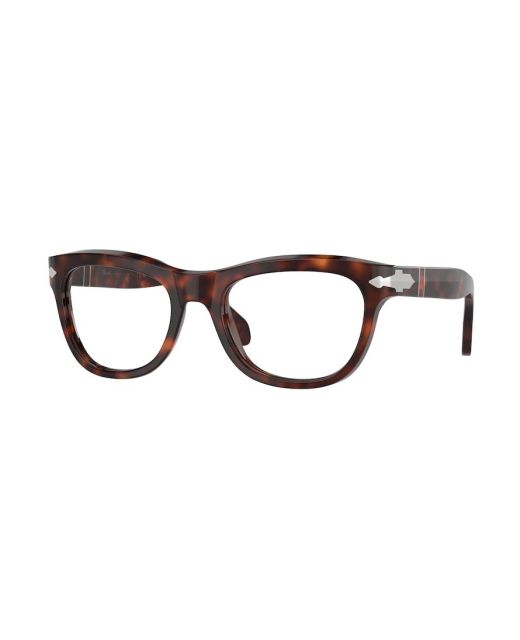 PERSOL PO0086V 24