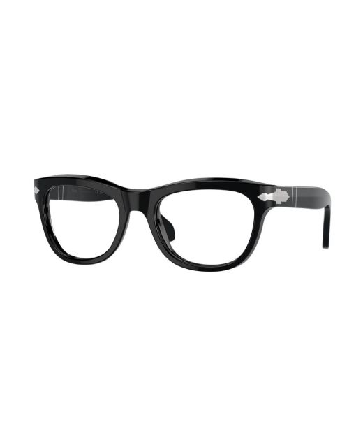 PERSOL PO0086V 95