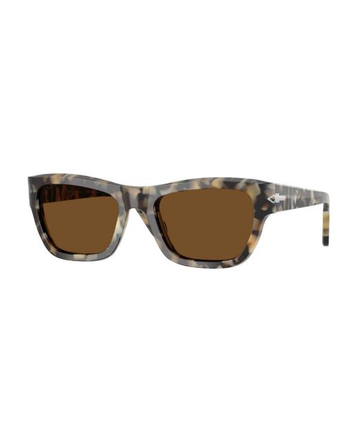 PERSOL PO0091S 107157