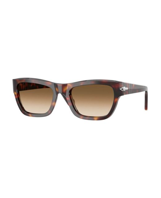 PERSOL PO0091S 24/51