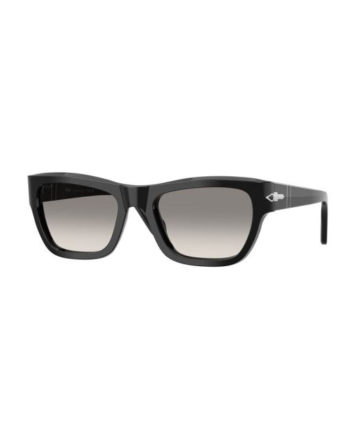 PERSOL PO0091S 95/32
