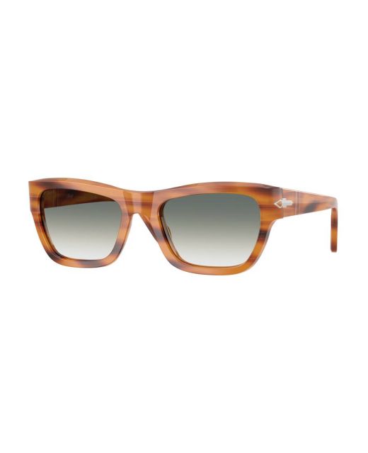 PERSOL PO0091S 960/3A