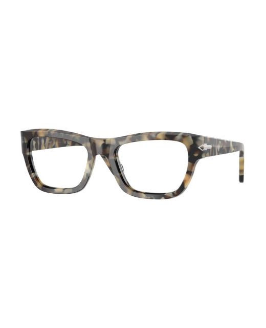 PERSOL PO0091V 1071