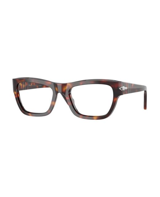 PERSOL PO0091V 24