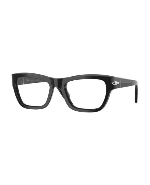PERSOL PO0091V 95