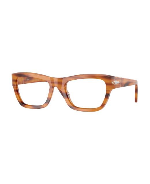 PERSOL PO0091V 960