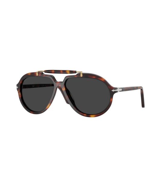 PERSOL PO0202S 24/48