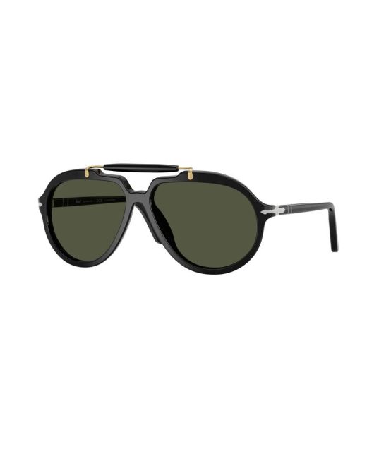 PERSOL PO0202S 95/31