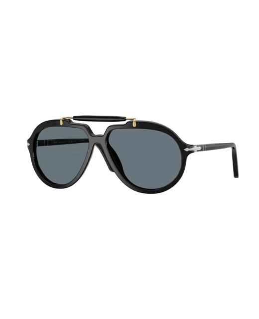 PERSOL PO0202S 95/3R
