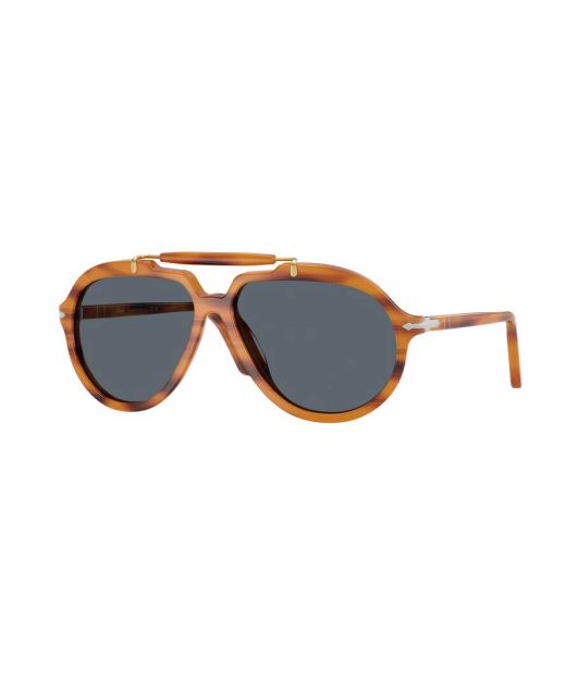 PERSOL PO0202S 960/R5