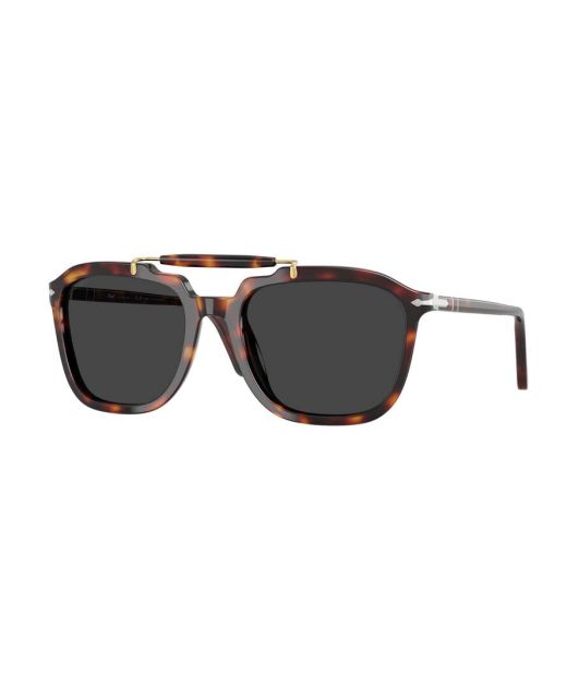 PERSOL PO0203S 24/48