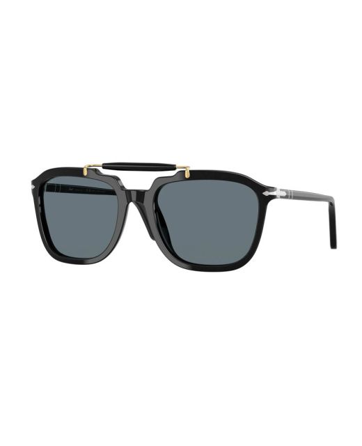 PERSOL PO0203S 95/3R