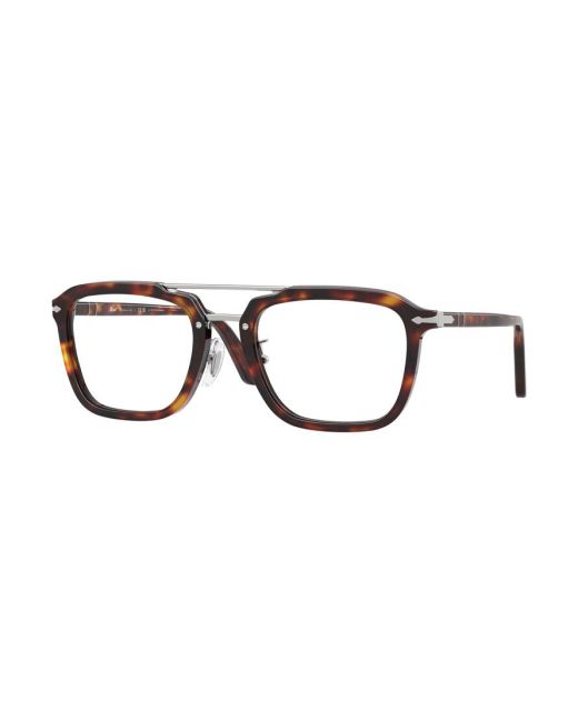 PERSOL PO0204V 24