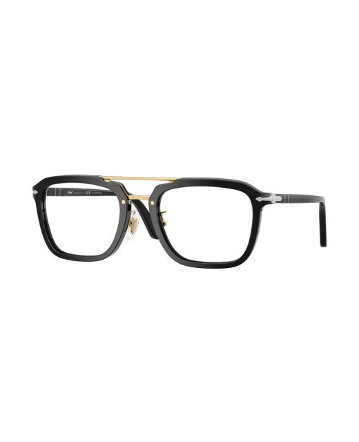 PERSOL PO0204V 95