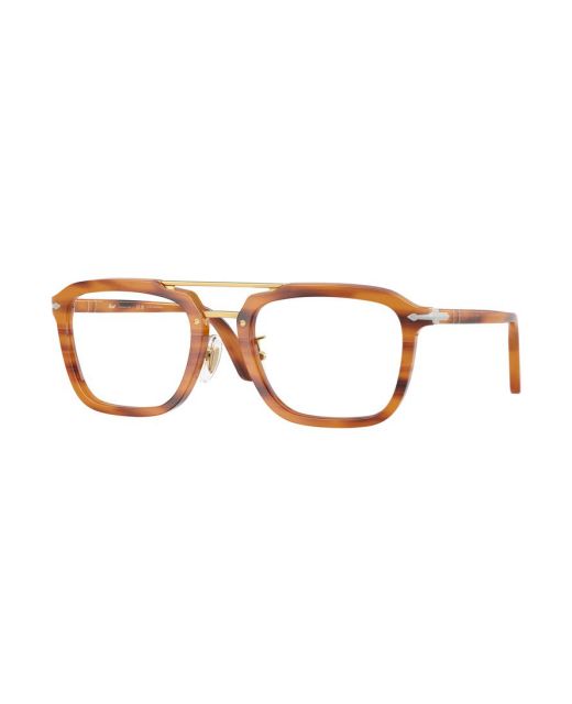 PERSOL PO0204V 960