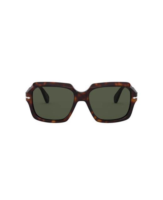 PERSOL PO0581S 24/31