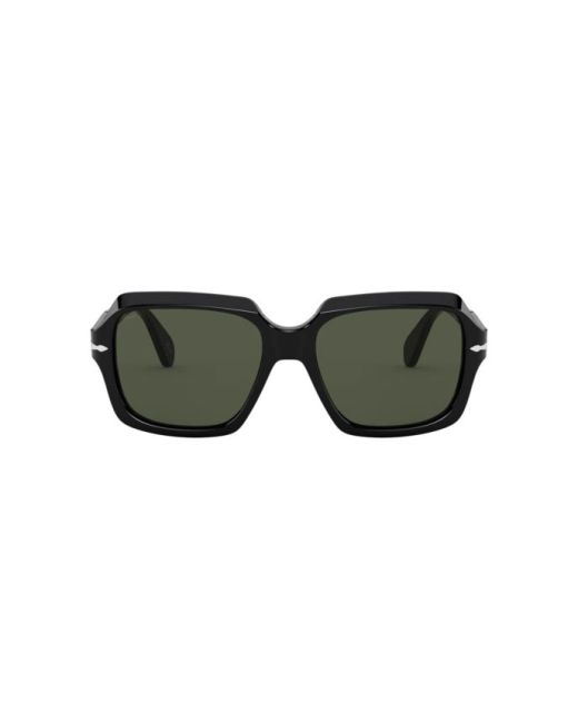PERSOL PO0581S 95/31