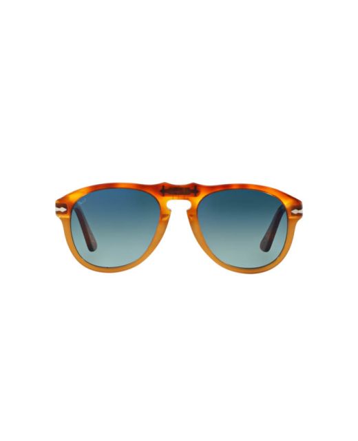 PERSOL PO0649 1025S3
