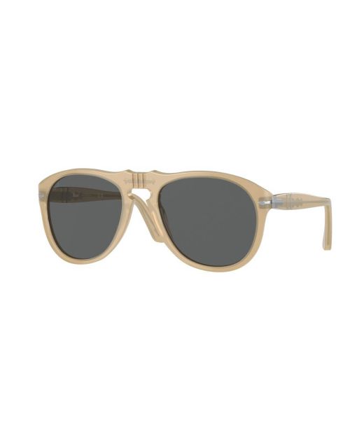 PERSOL PO0649 1169B1