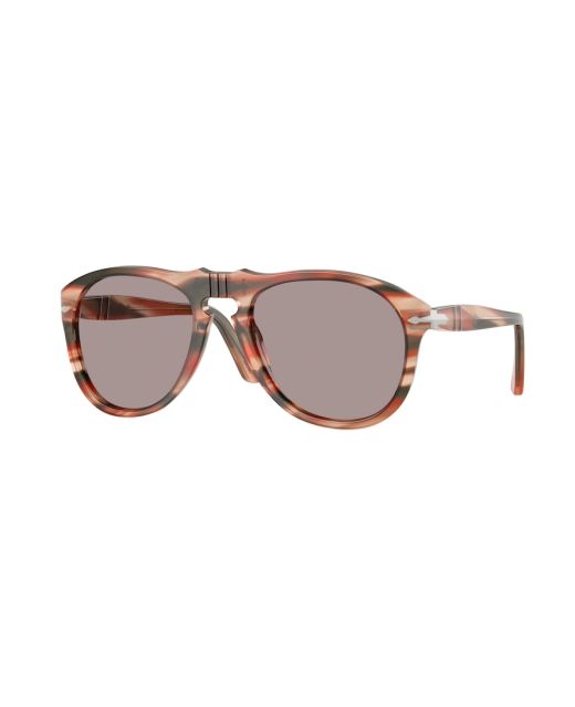 PERSOL PO0649 123353