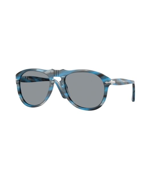 PERSOL PO0649 1234R5