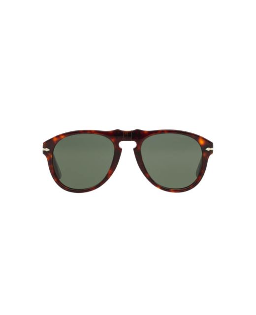 PERSOL PO0649 24/31
