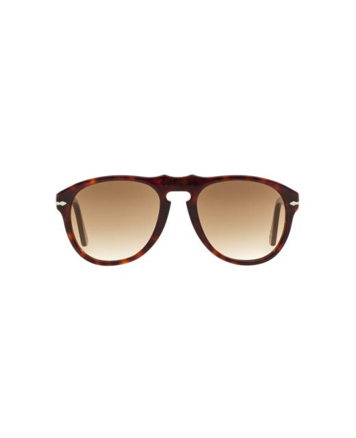 PERSOL PO0649 24/51