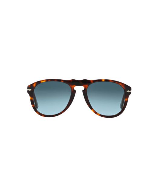 PERSOL PO0649 24/86