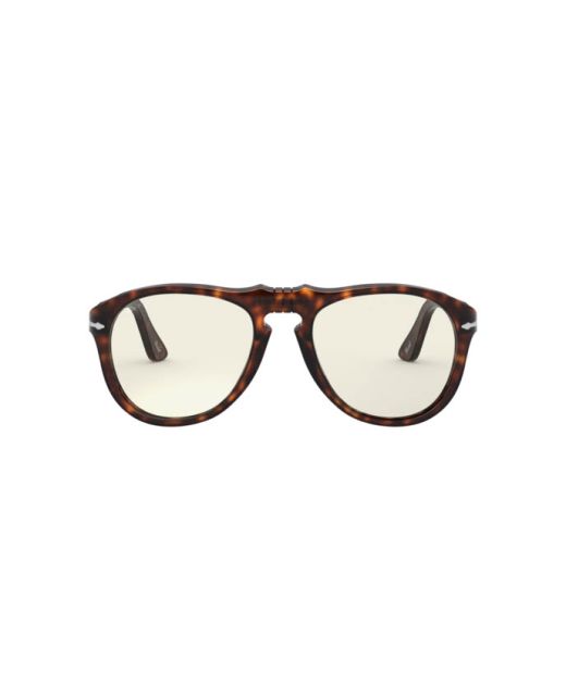PERSOL PO0649 24/BL