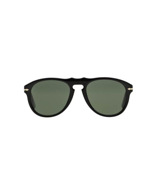 PERSOL PO0649 95/31