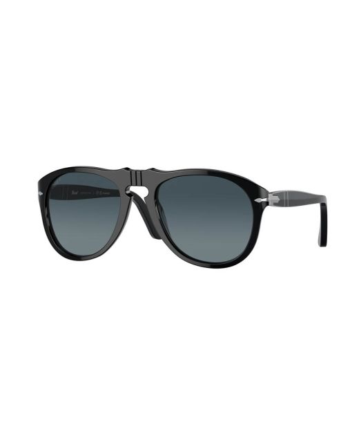 PERSOL PO0649 95/S3