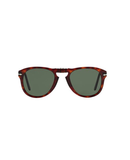 PERSOL FOLDING PO0714 24/31
