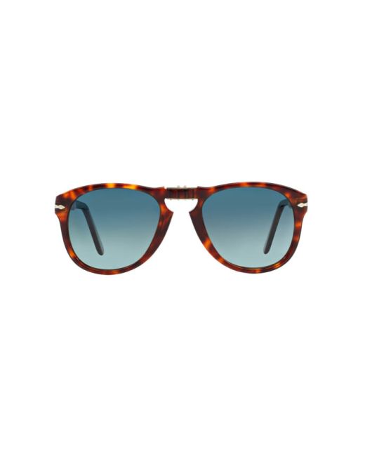 PERSOL FOLDING PO0714 24/S3