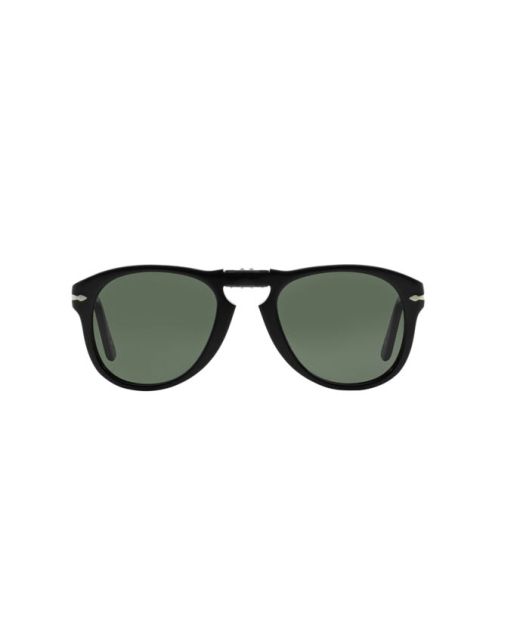 PERSOL FOLDING PO0714 95/31