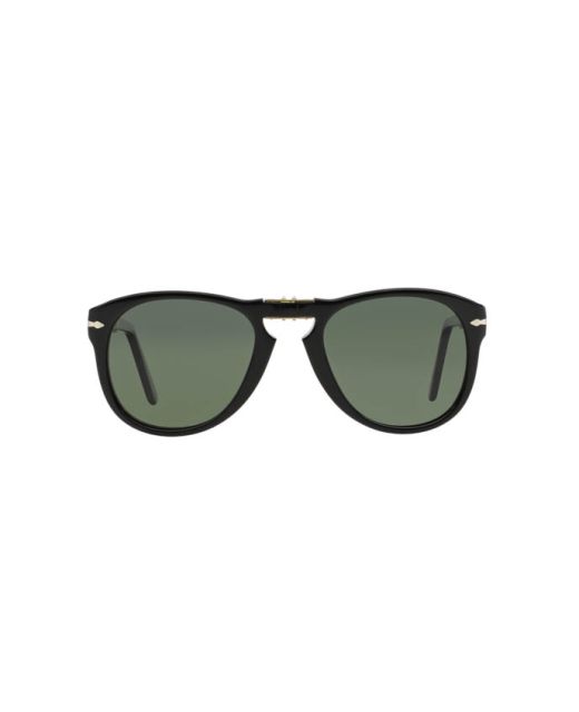 PERSOL FOLDING PO0714 95/58