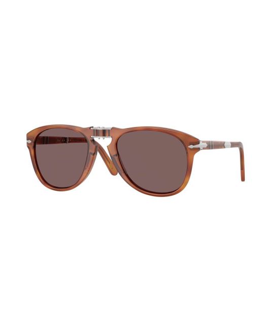 PERSOL STEVE MCQUEEN PO0714SM 96/53