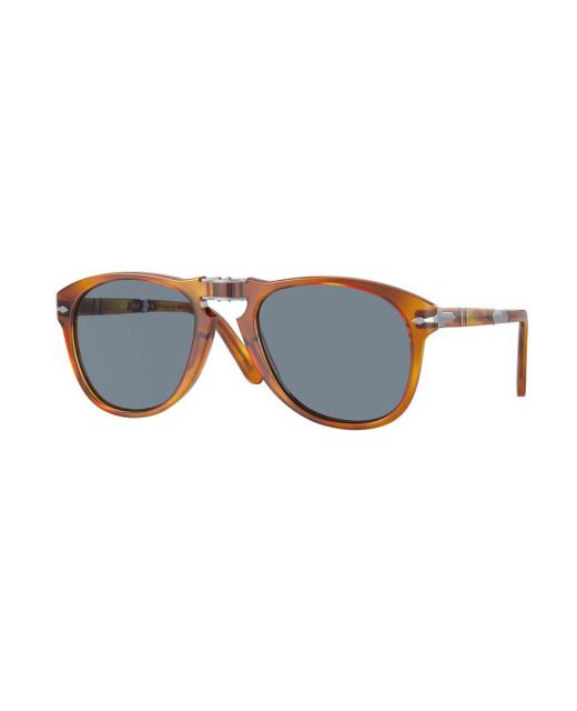 PERSOL STEVE MCQUEEN PO0714SM 96/56