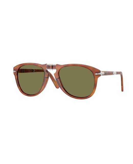 PERSOL STEVE MCQUEEN PO0714SM 96/P1