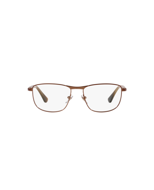 PERSOL PO1001V 1124