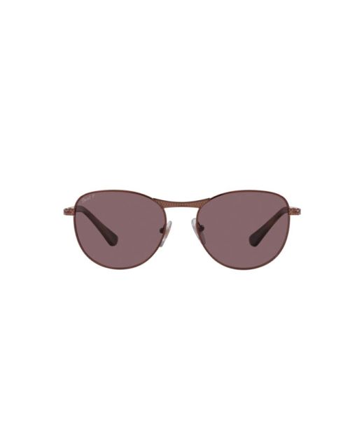 PERSOL PO1002S 1124AF